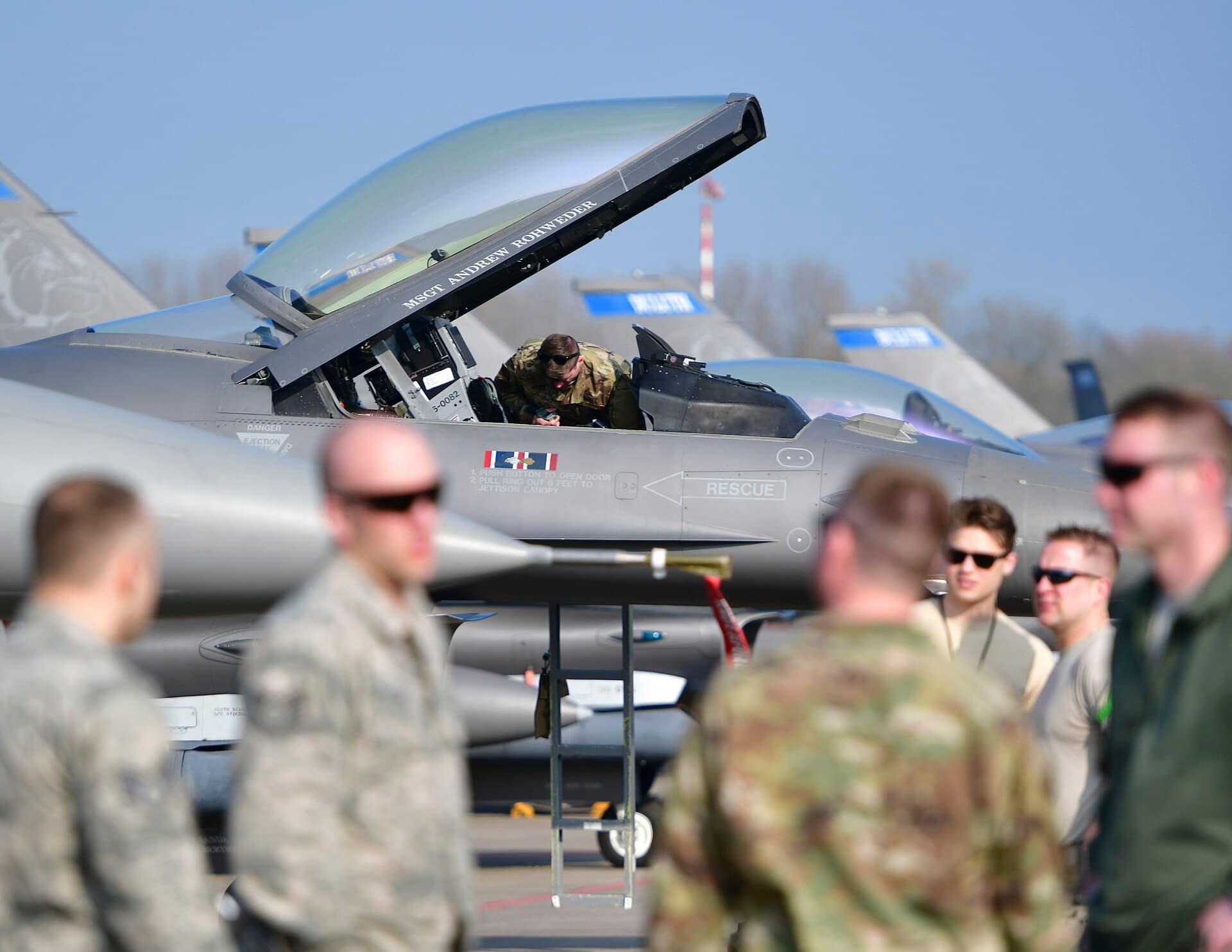 148th Fighter Wing — Wikimedia Commons
