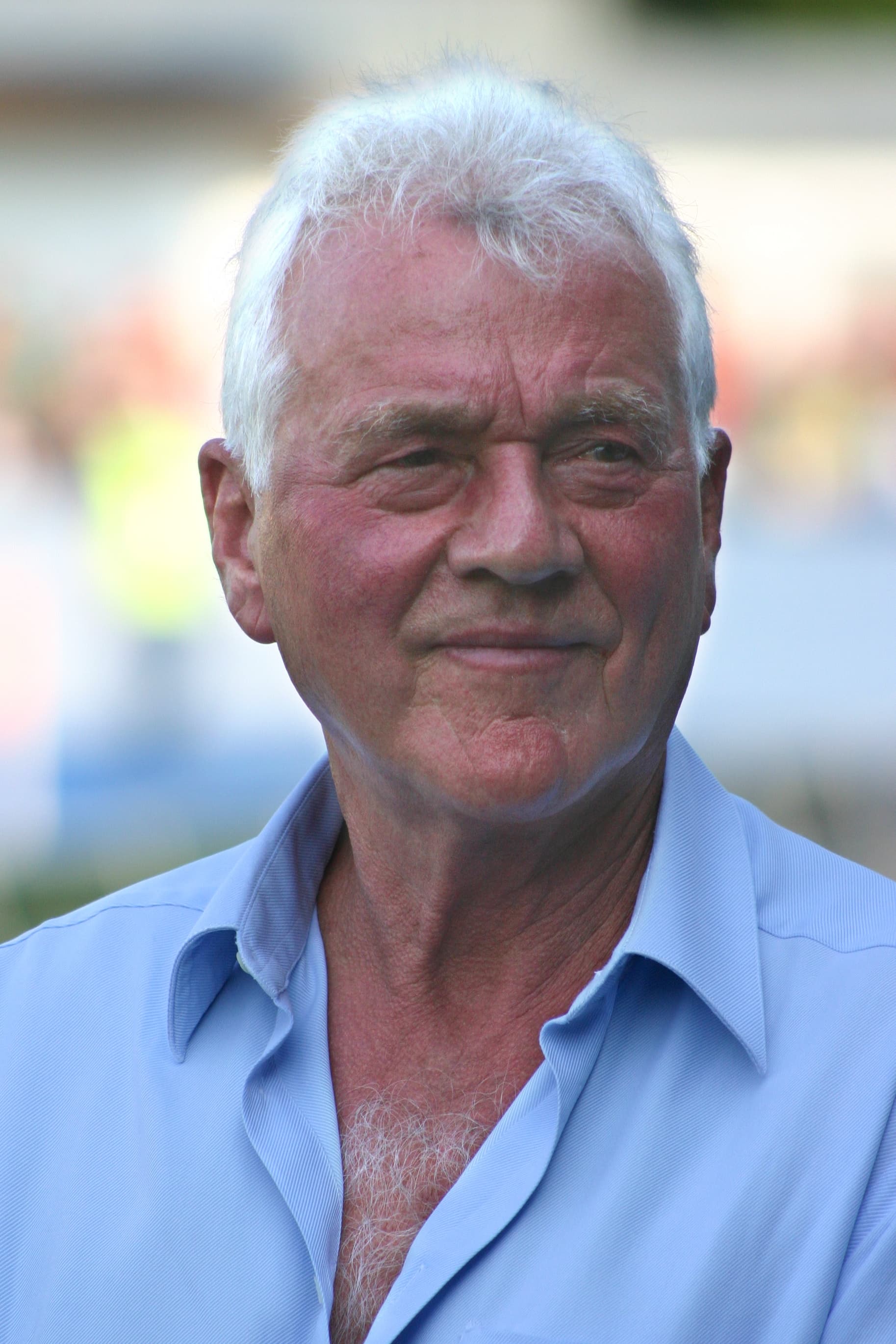 Frank Stronach — Wikimedia Commons