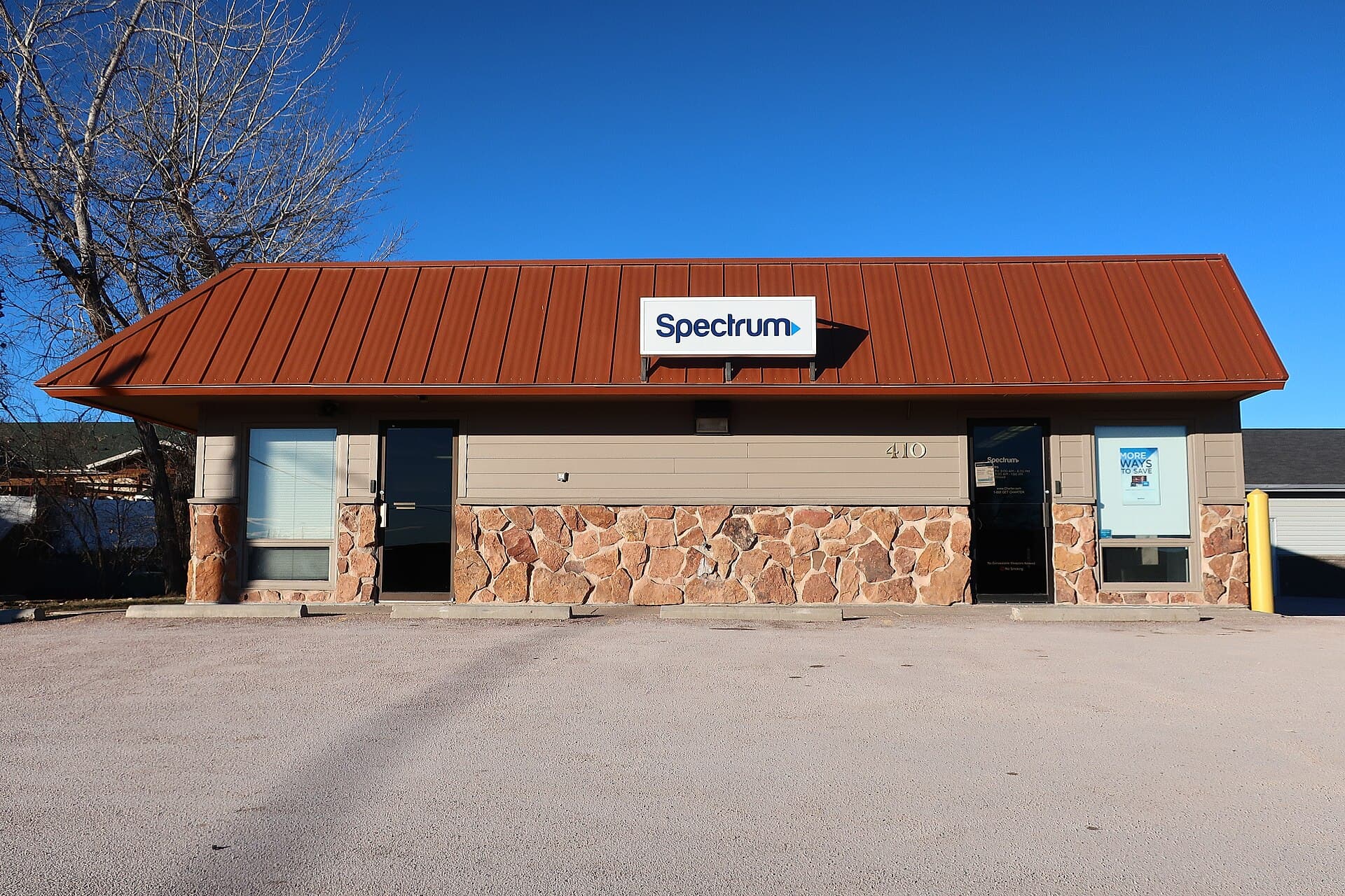 Spectrum — Wikimedia Commons