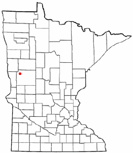 Pelican Rapids — Wikimedia Commons