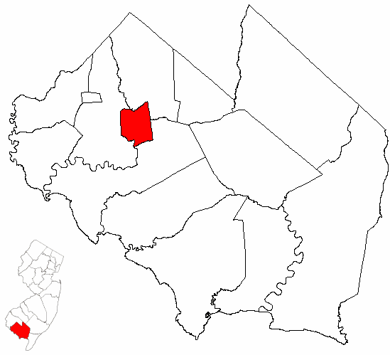 Cumberland County — Wikimedia Commons