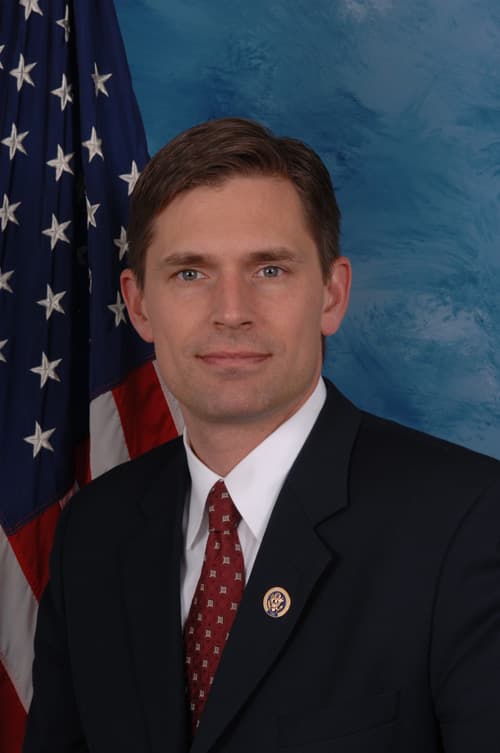 Martin Heinrich — Wikimedia Commons