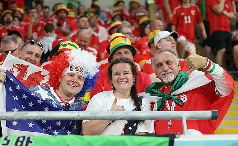 World Cup — Wikimedia Commons