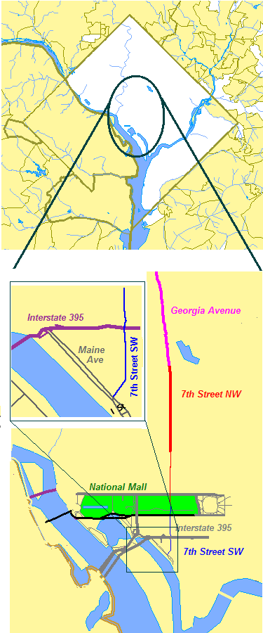 7th Street SW — Wikimedia Commons
