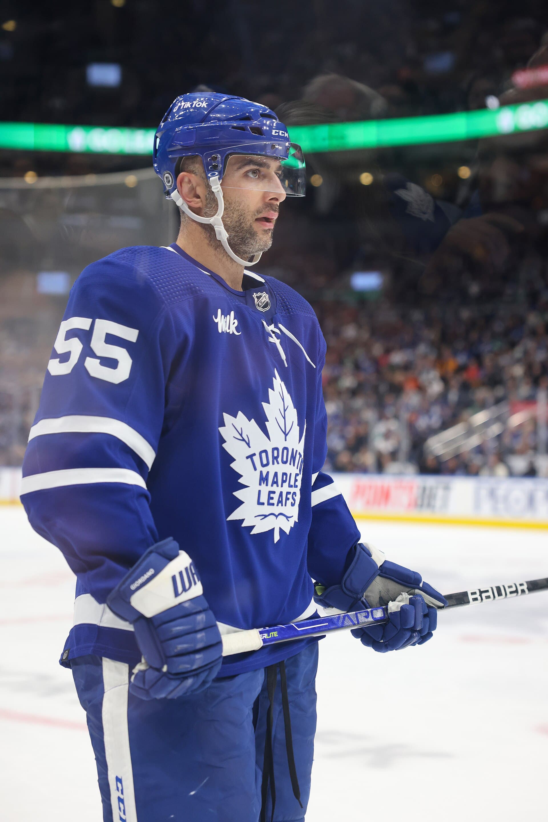 Mark Giordano — Wikimedia Commons