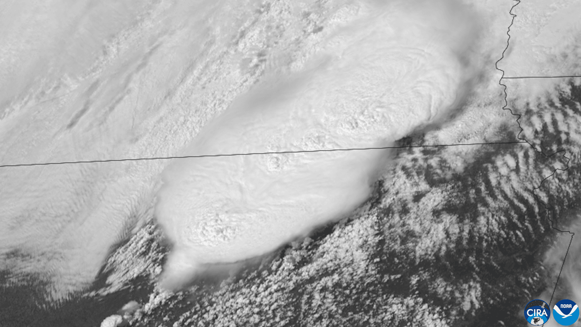 Severe thunderstorm watch — Wikimedia Commons