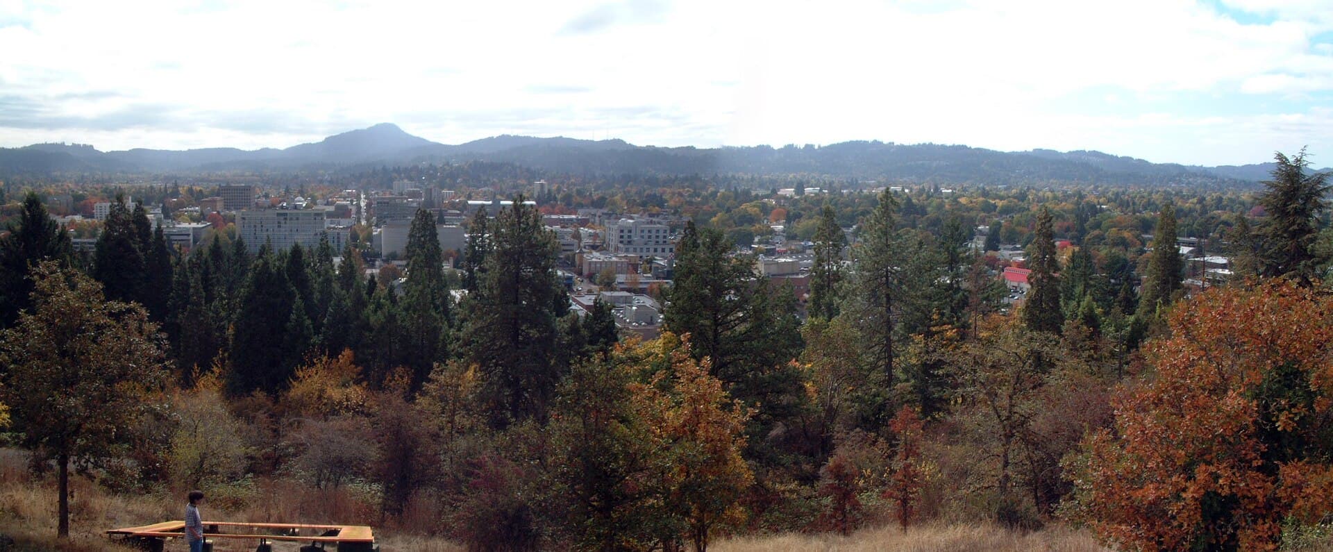 Lane County — Wikimedia Commons