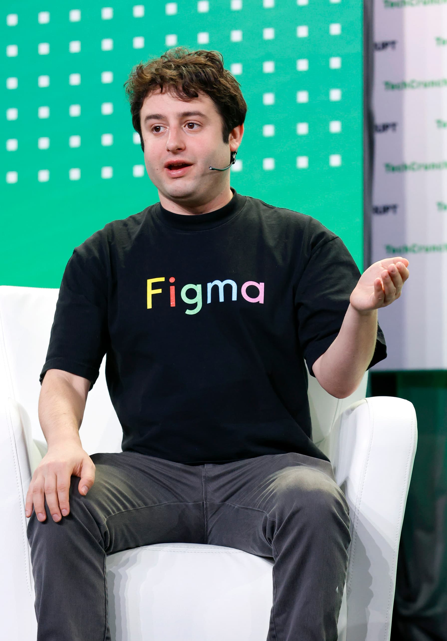 Figma — Wikimedia Commons