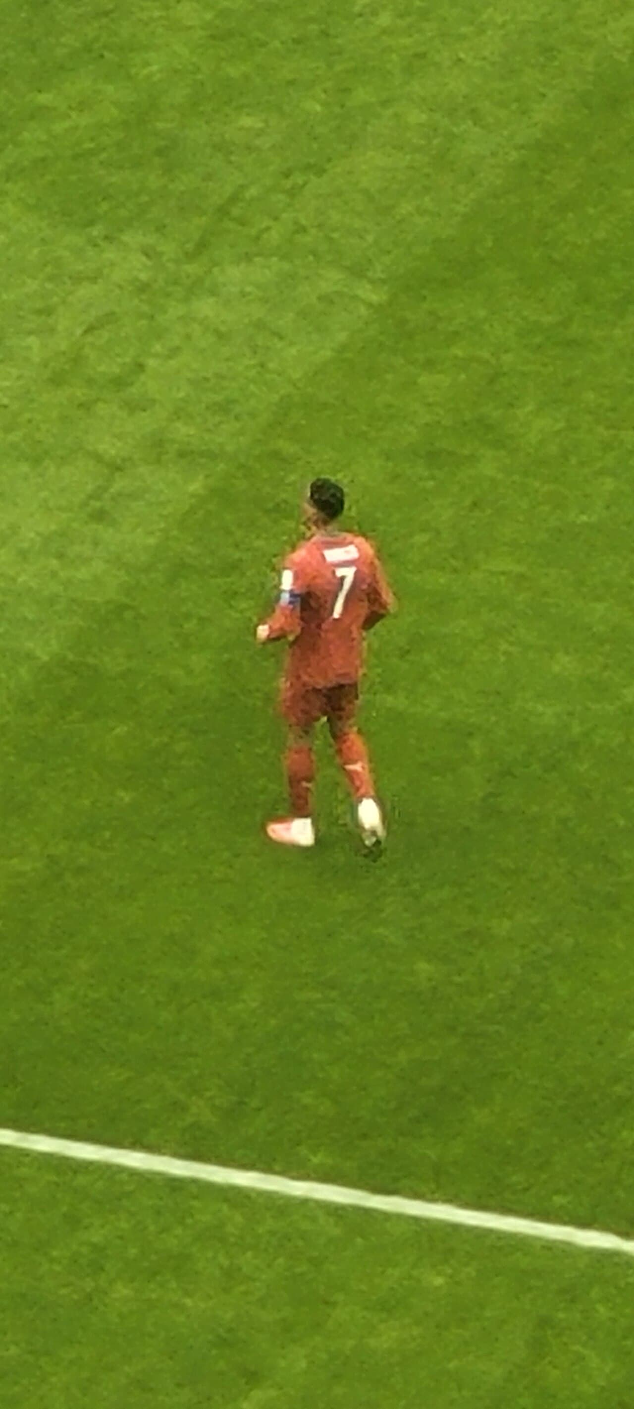 Cristiano Ronaldo — Wikimedia Commons