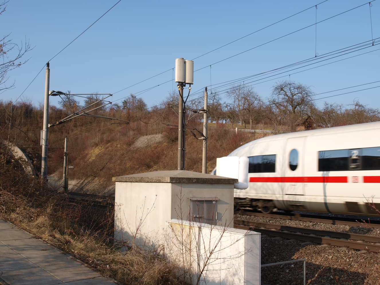 Deutsche Bahn — Wikimedia Commons