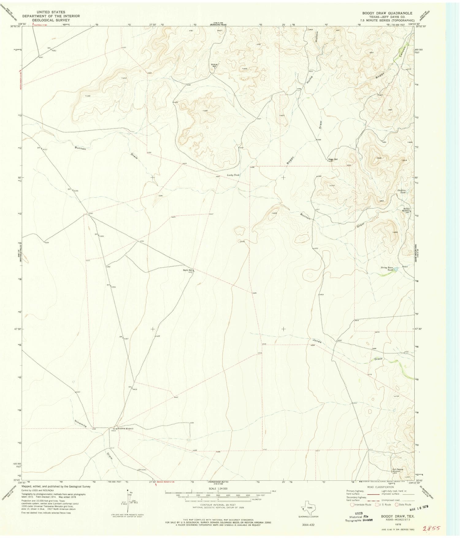 Boggy Draw — Wikimedia Commons