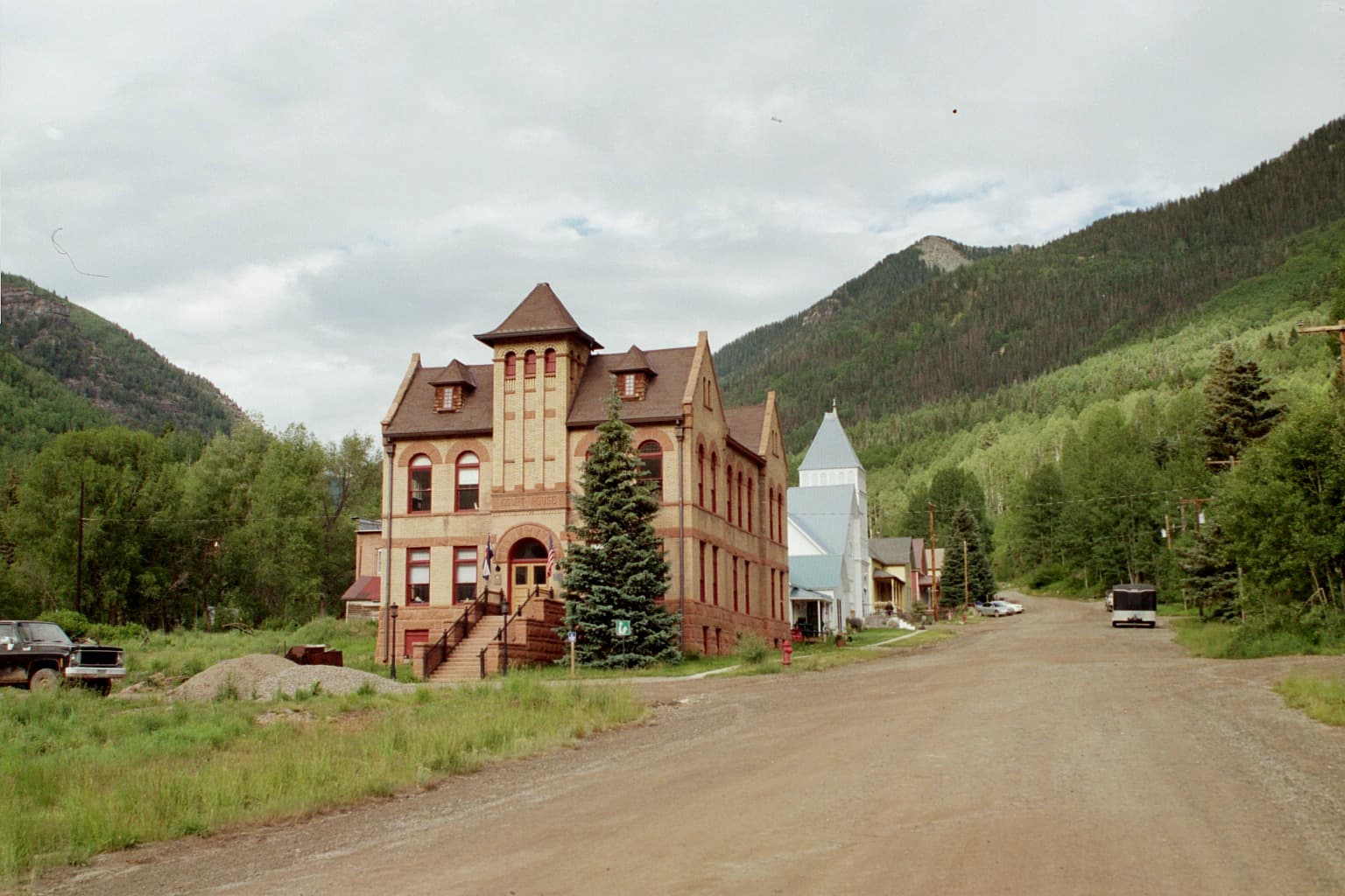Rico — Wikimedia Commons