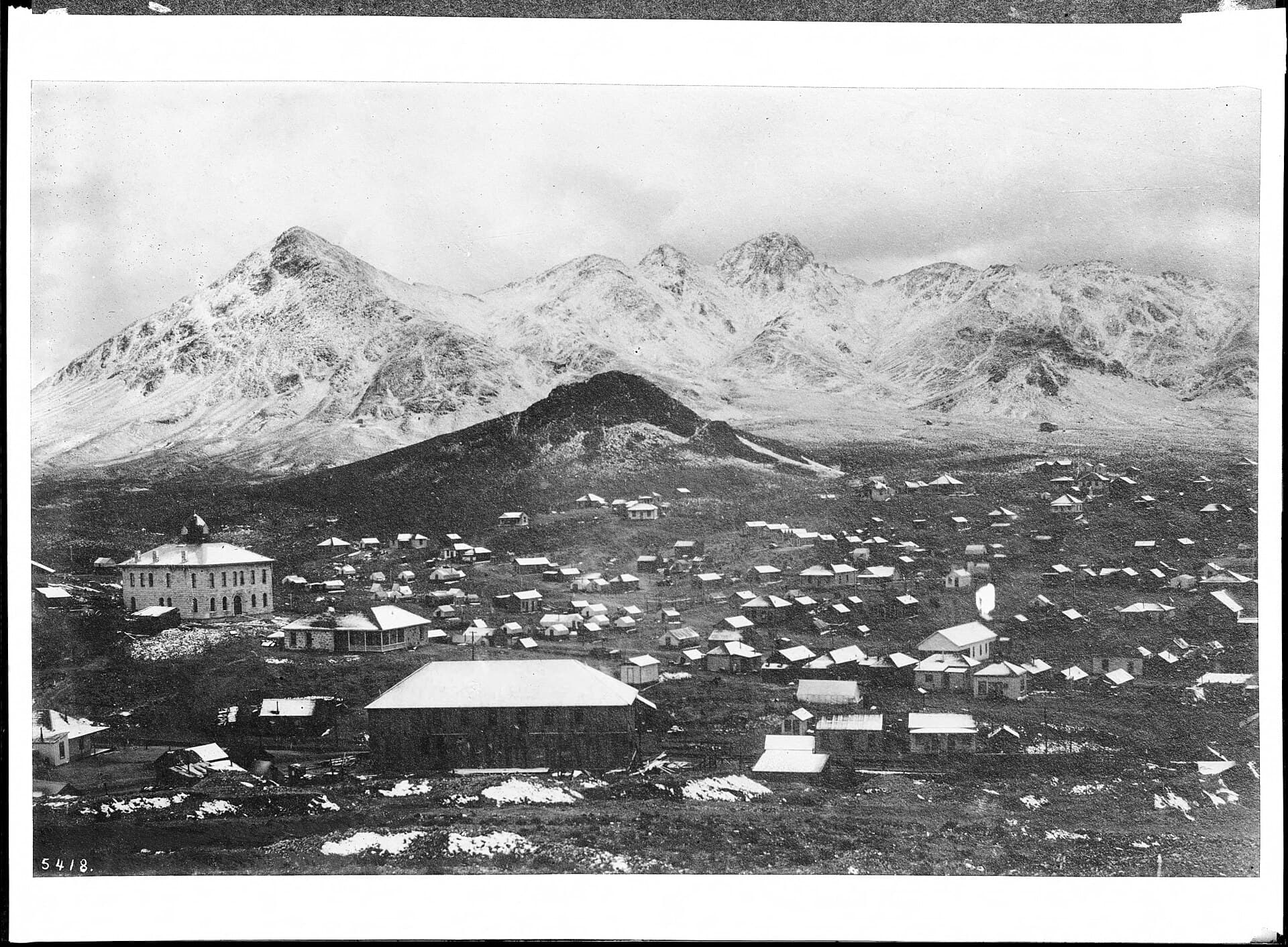 Tonopah Historic Mining Park — Wikimedia Commons
