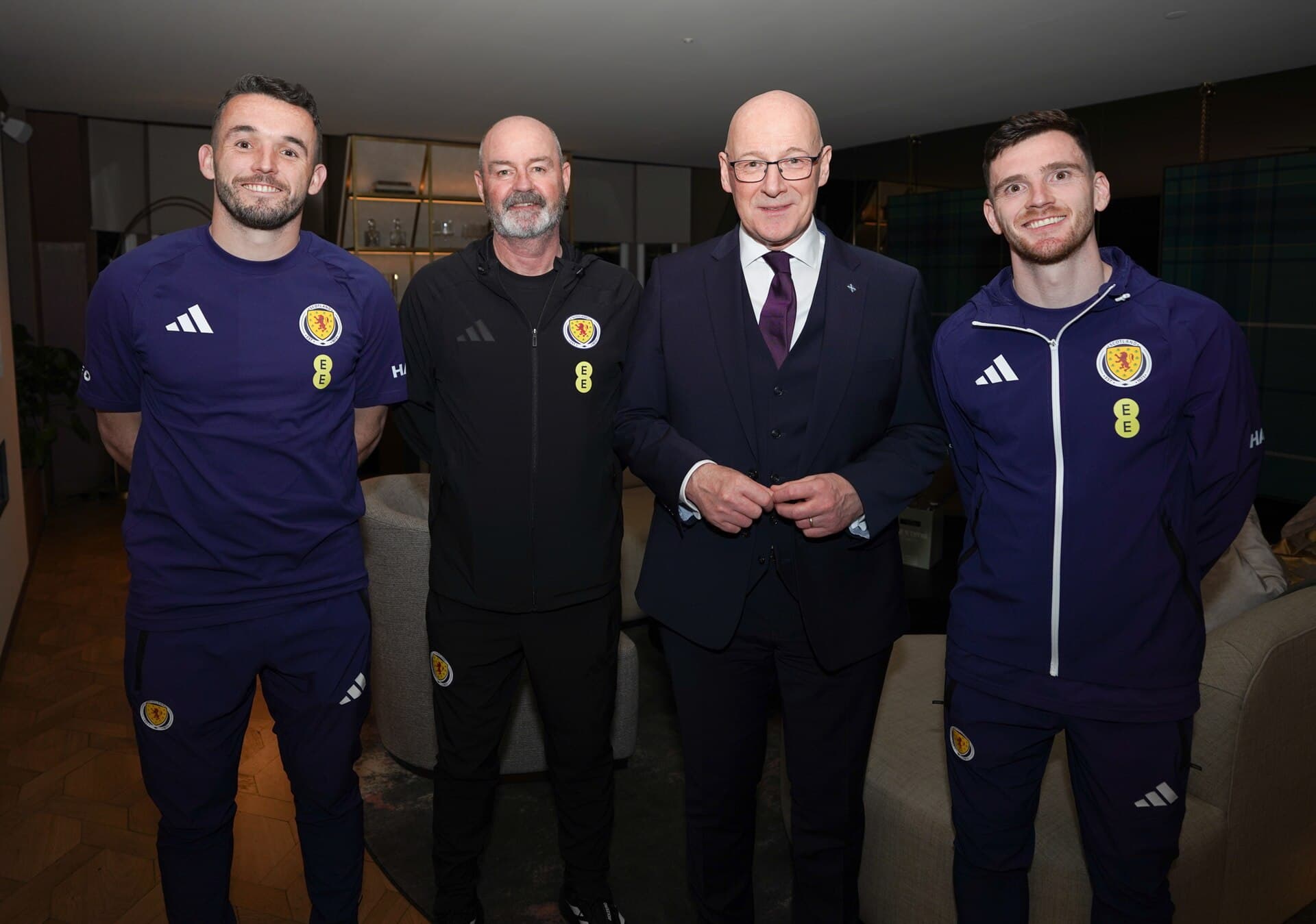 Scotland national football team — Wikimedia Commons