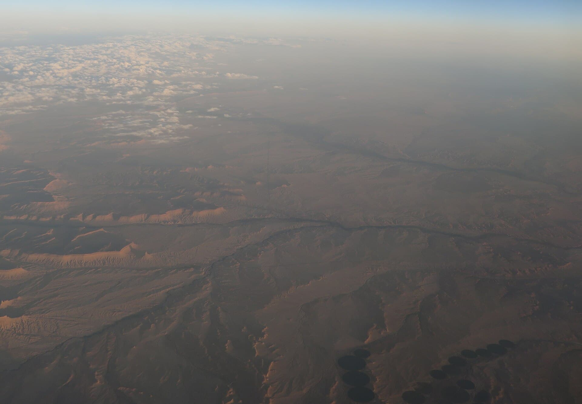 Four Corners — Wikimedia Commons