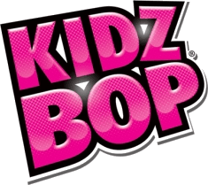 Kidz Bop — Wikimedia Commons