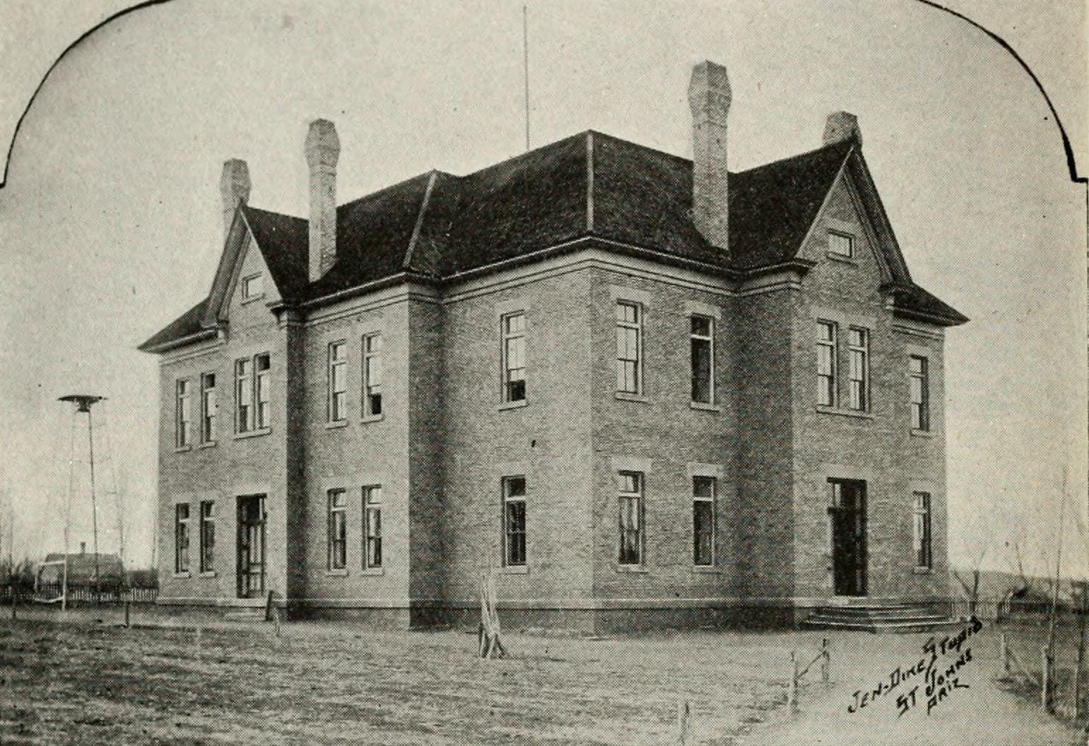 Apache County — Wikimedia Commons
