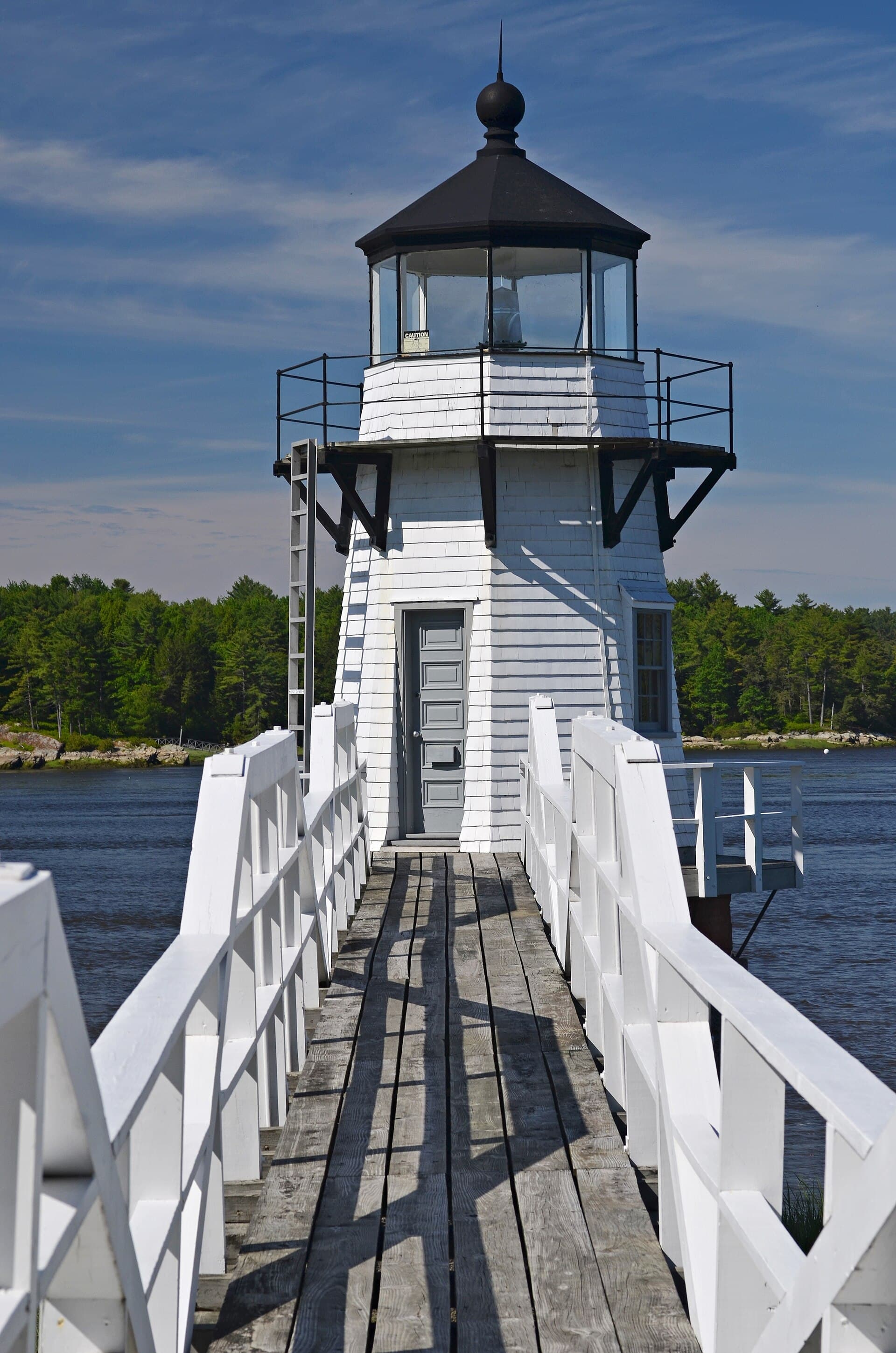 Doubling Point Light — Wikimedia Commons