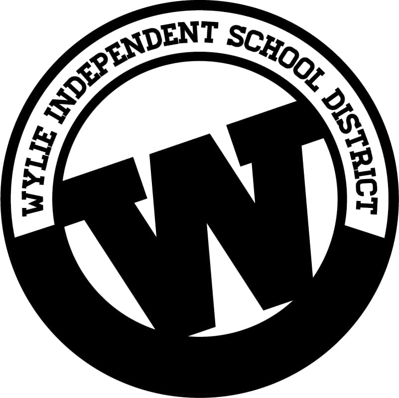Wylie Independent School District — Wikimedia Commons