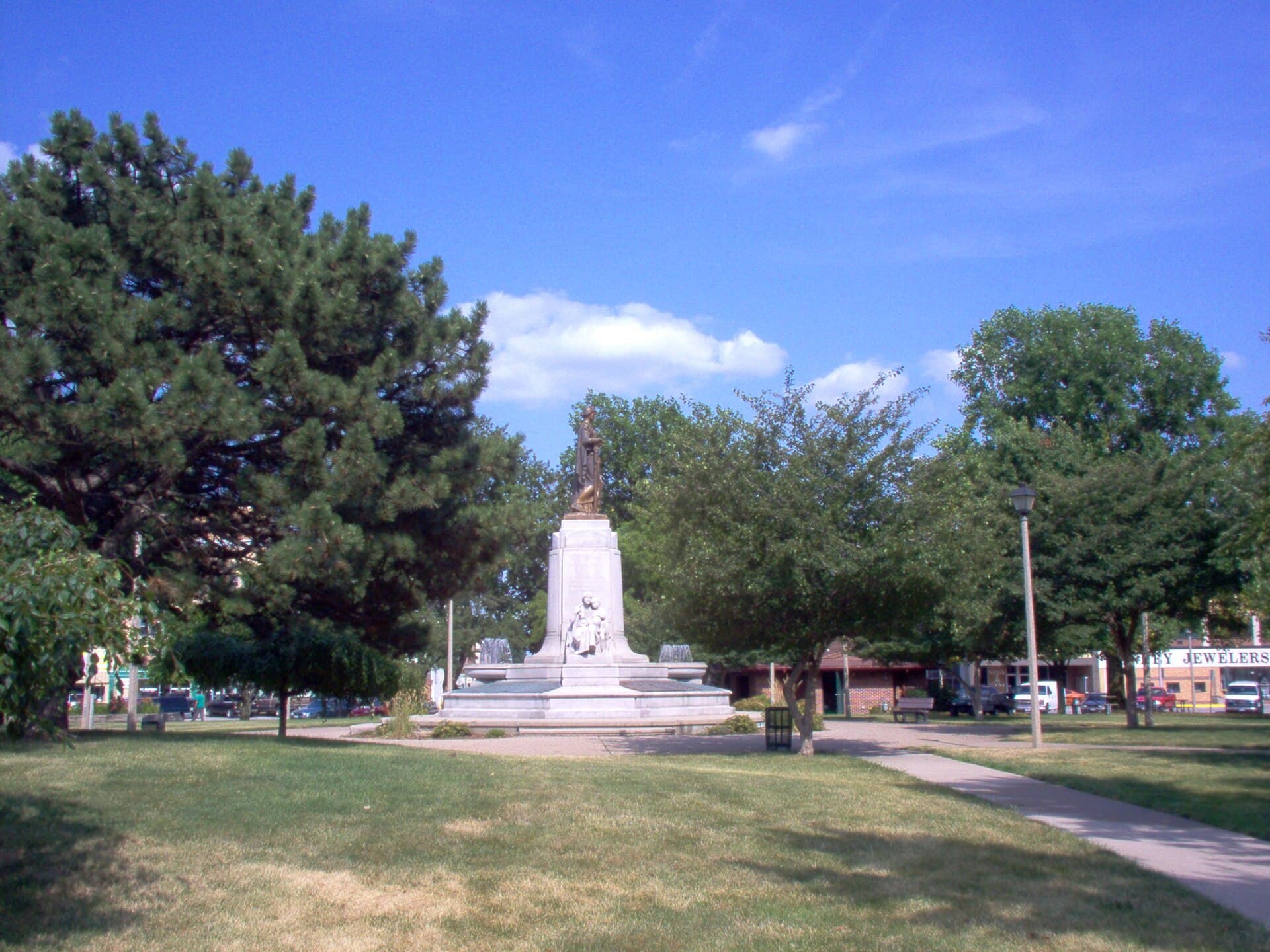 Morgan County — Wikimedia Commons