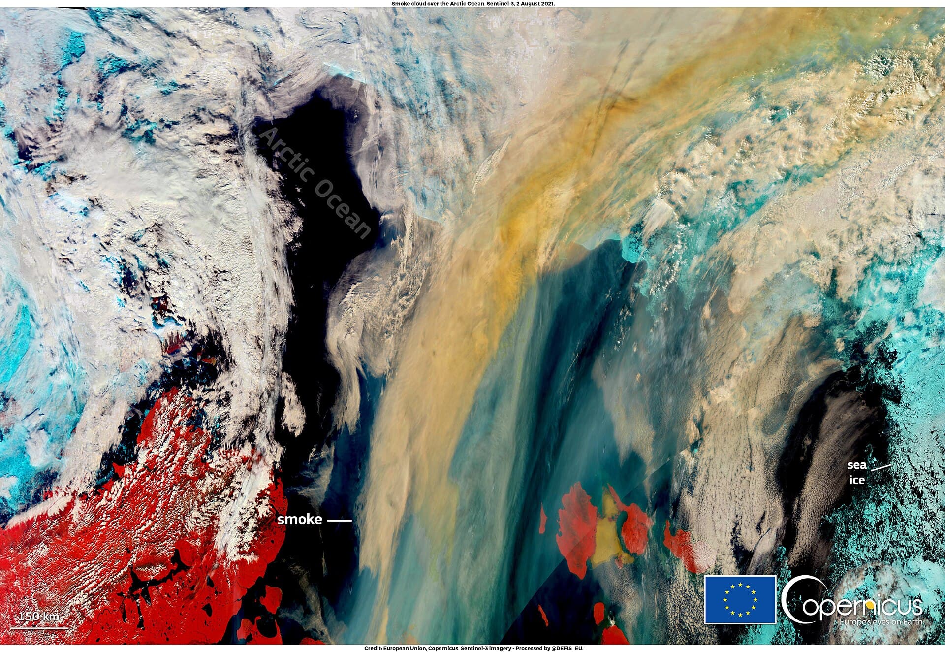 Copernicus Climate Change Service — Wikimedia Commons