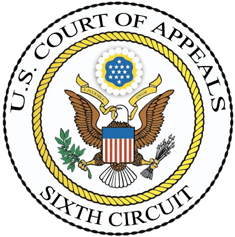 6th Circuit weighs Trump bid for state voter data access