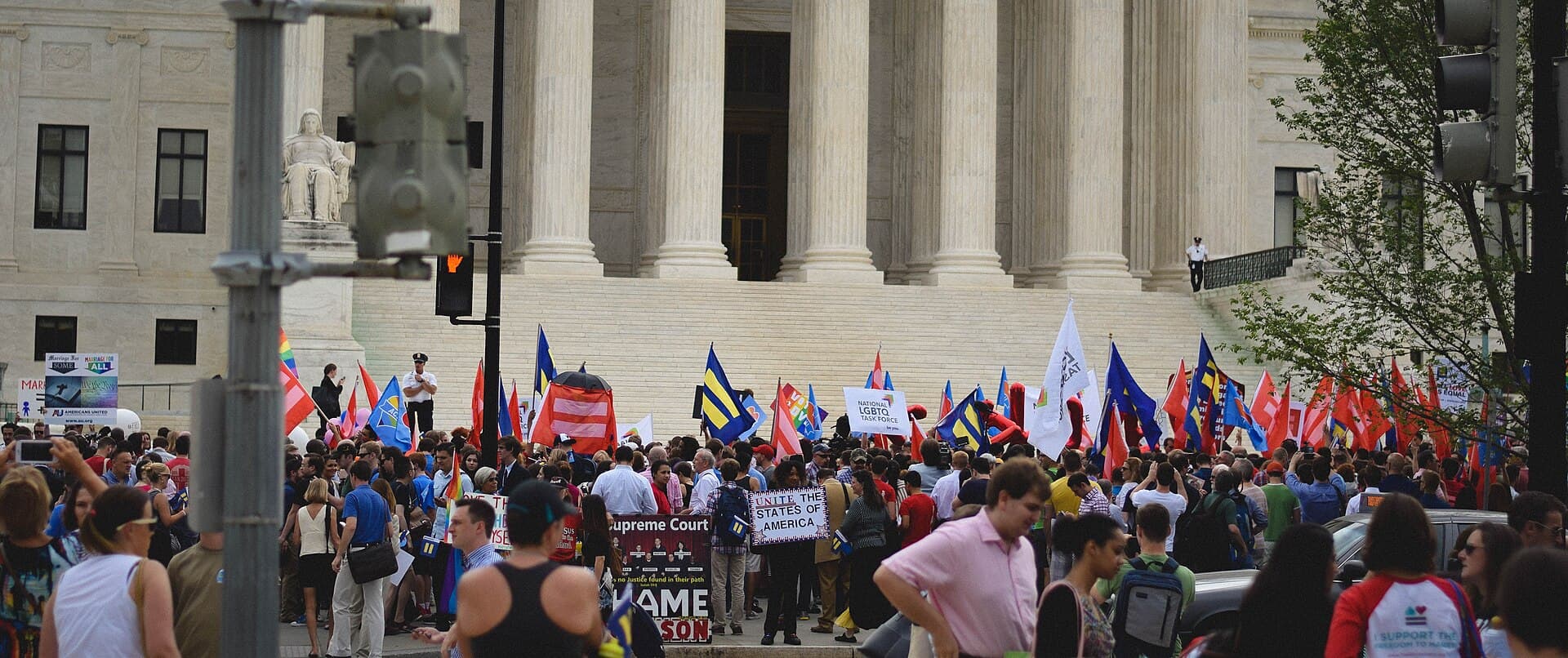 Obergefell v. Hodges — Wikimedia Commons