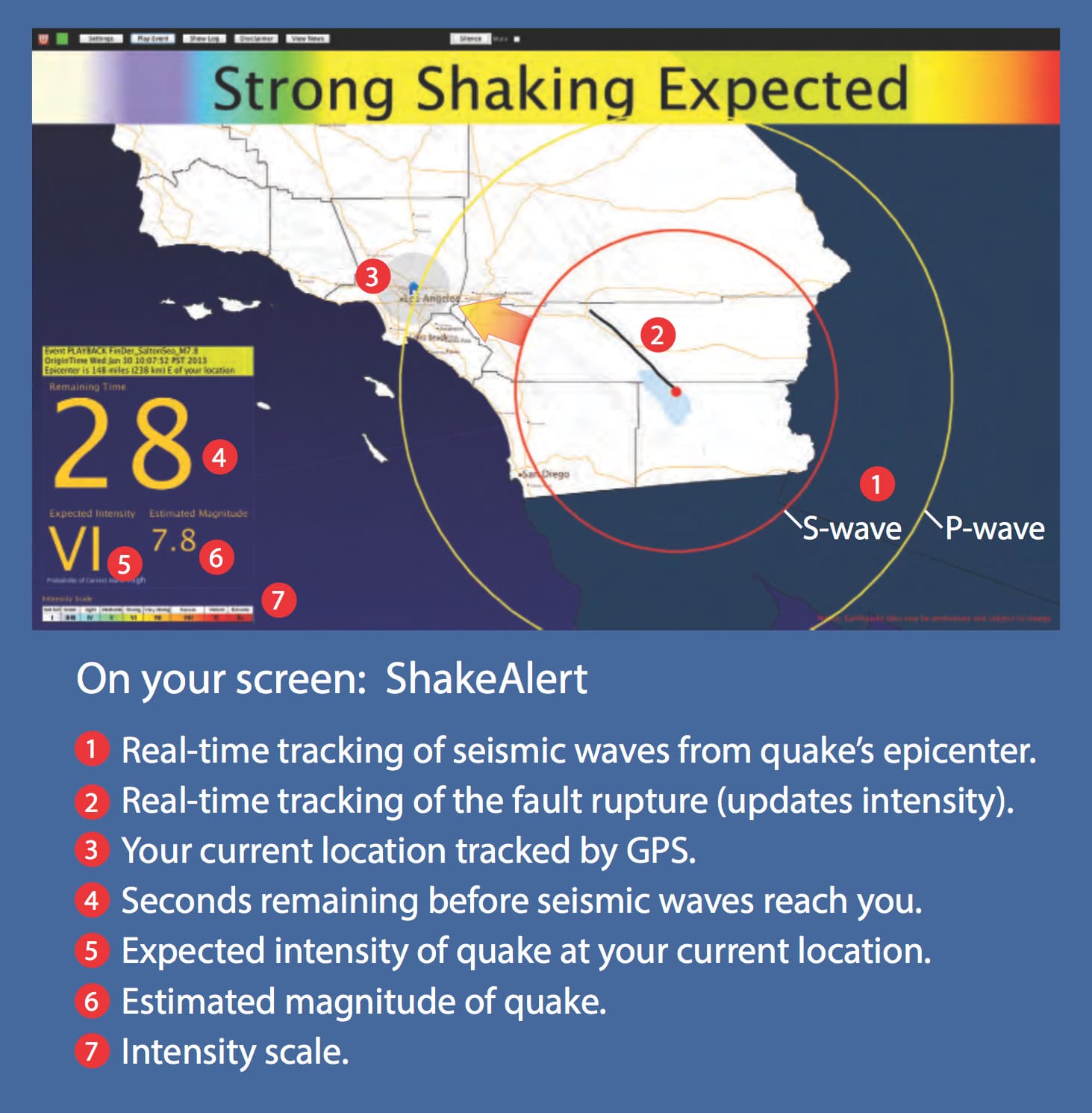 ShakeAlert — Wikimedia Commons