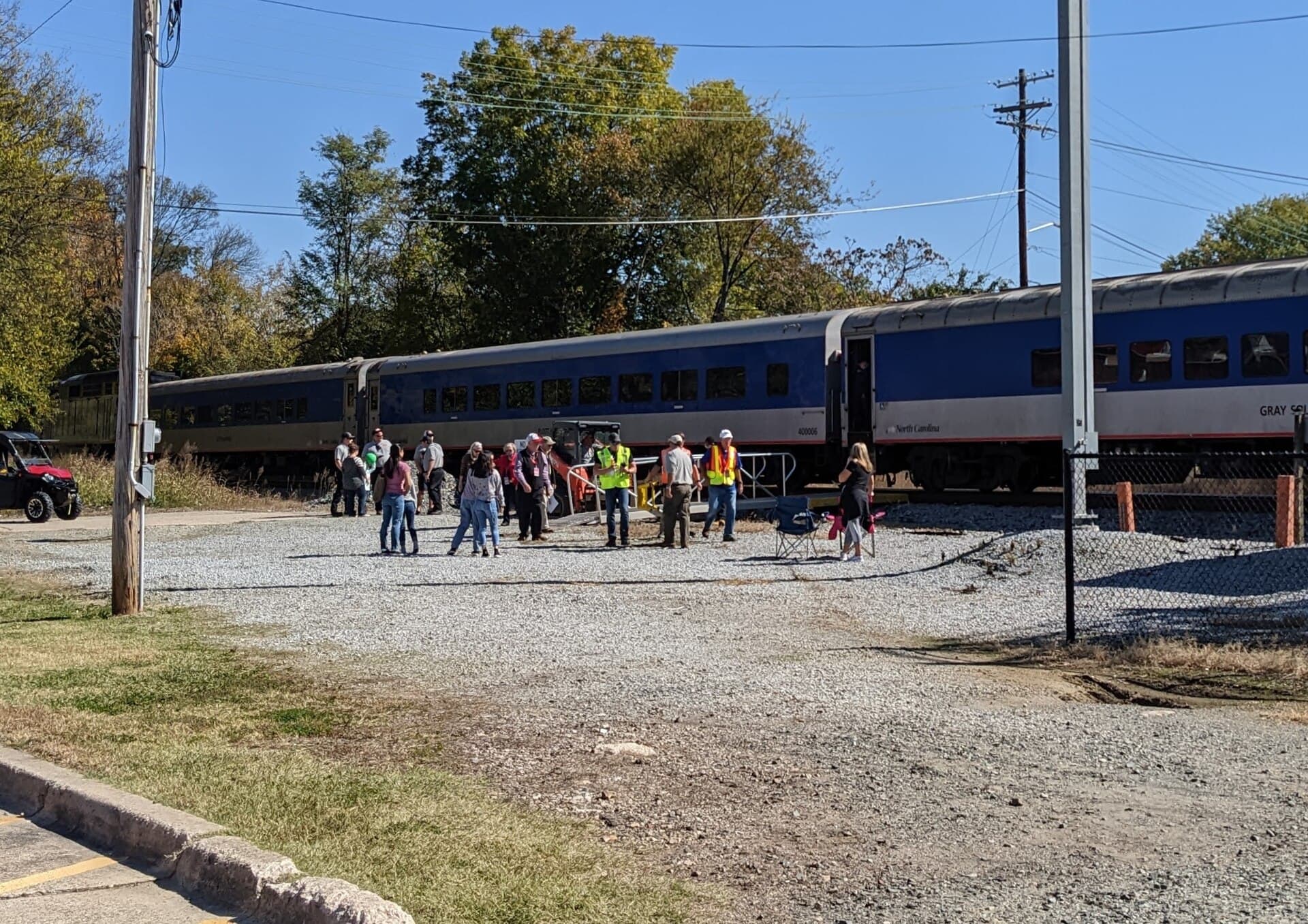 Amtrak Piedmont 75 — Wikimedia Commons