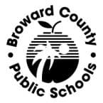 Broward County Public Schools — Wikimedia Commons