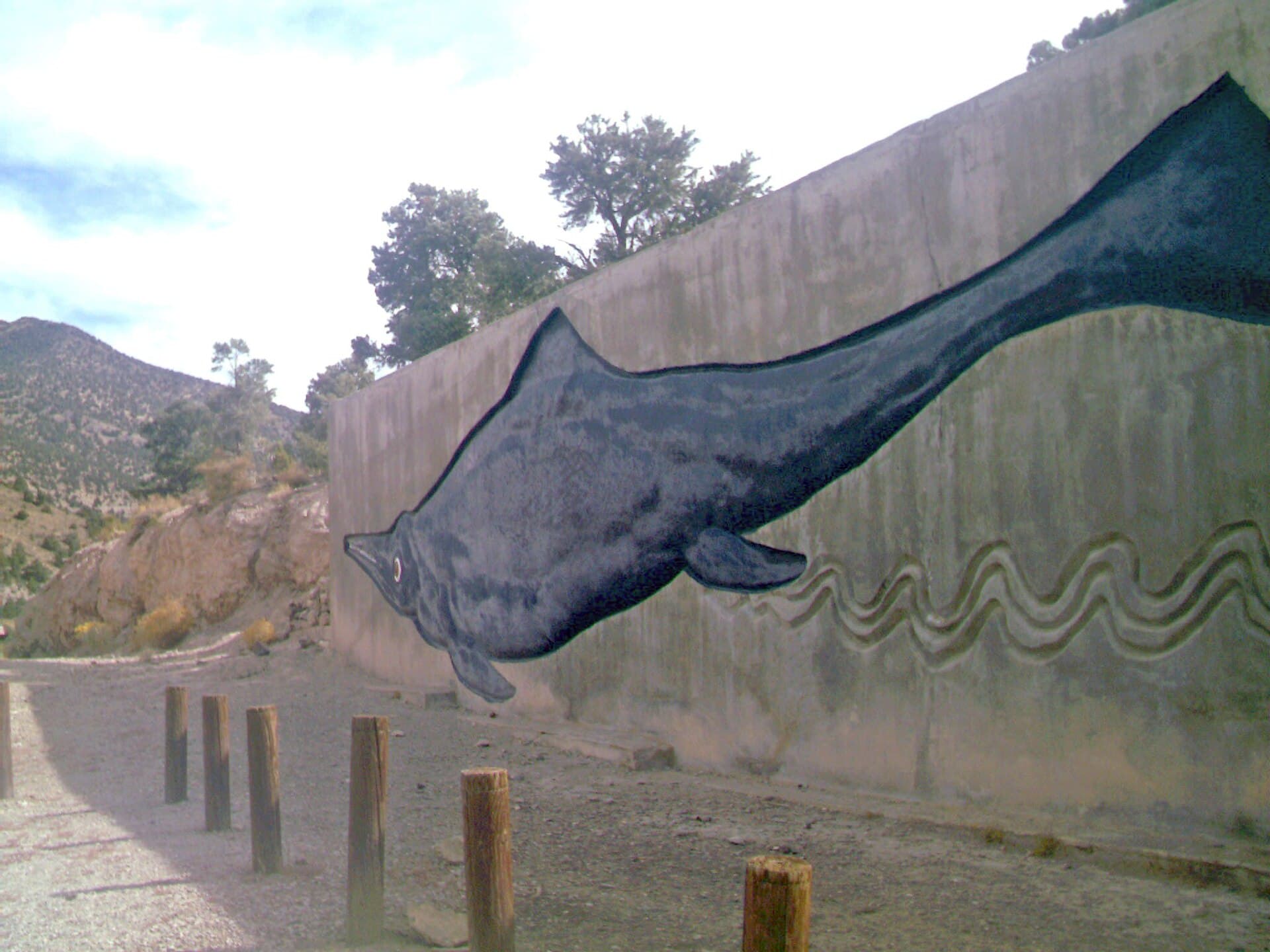 Berlin-Ichthyosaur State Park — Wikimedia Commons