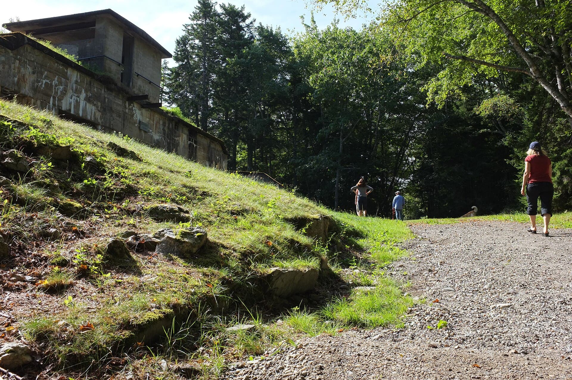 Fort Baldwin — Wikimedia Commons