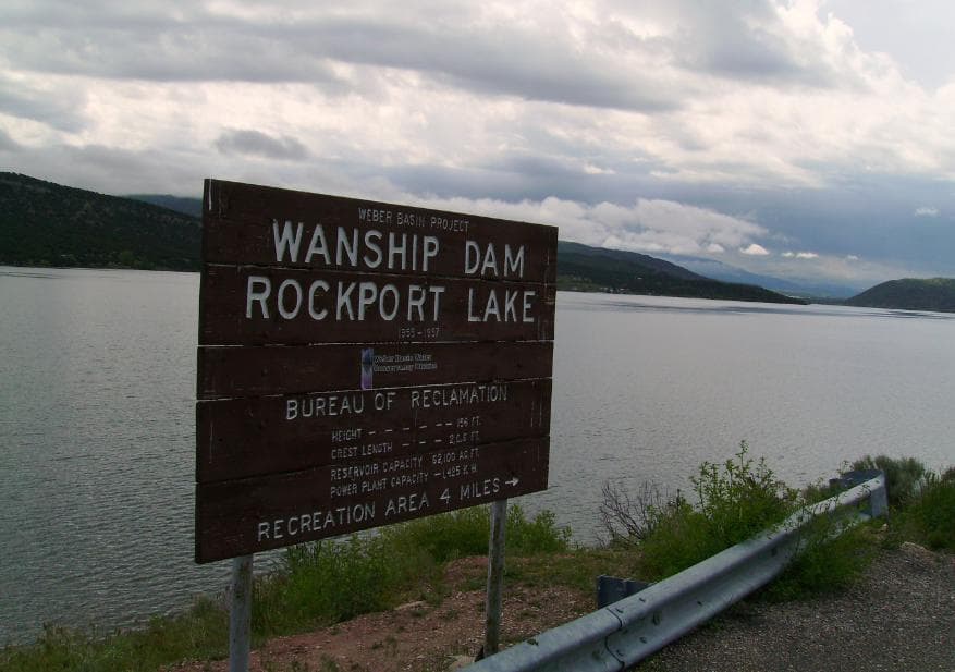 Rockport State Park — Wikimedia Commons