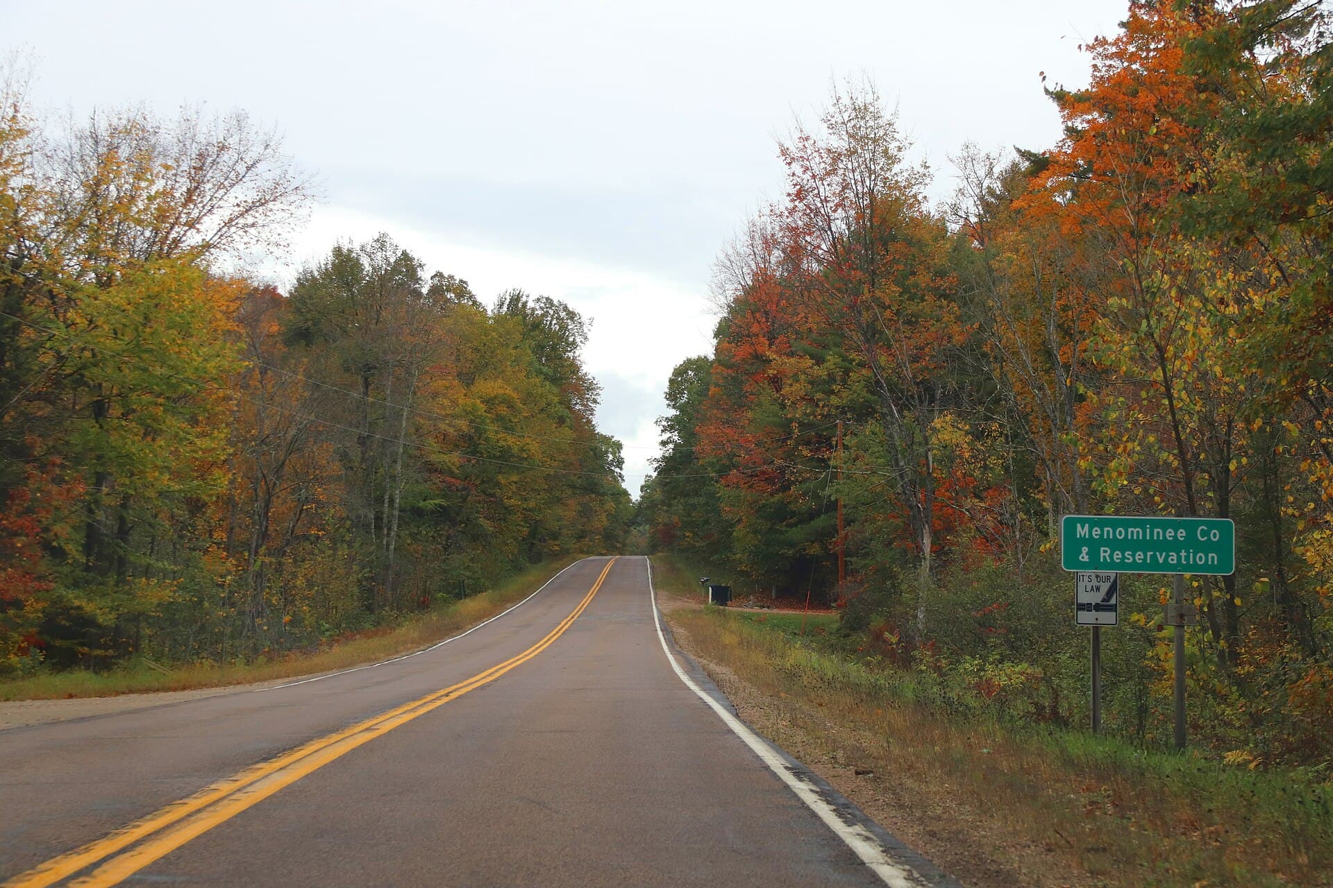 Highway 47 — Wikimedia Commons
