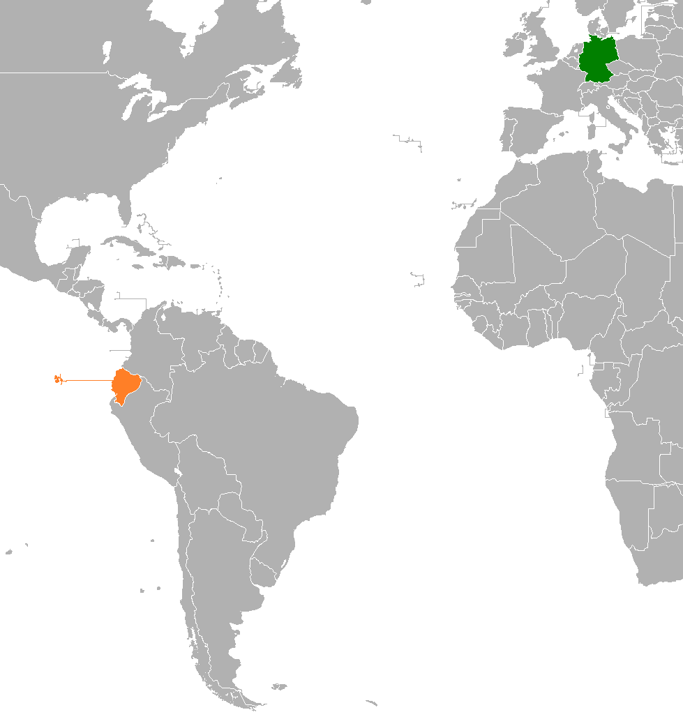 Ecuador — Wikimedia Commons