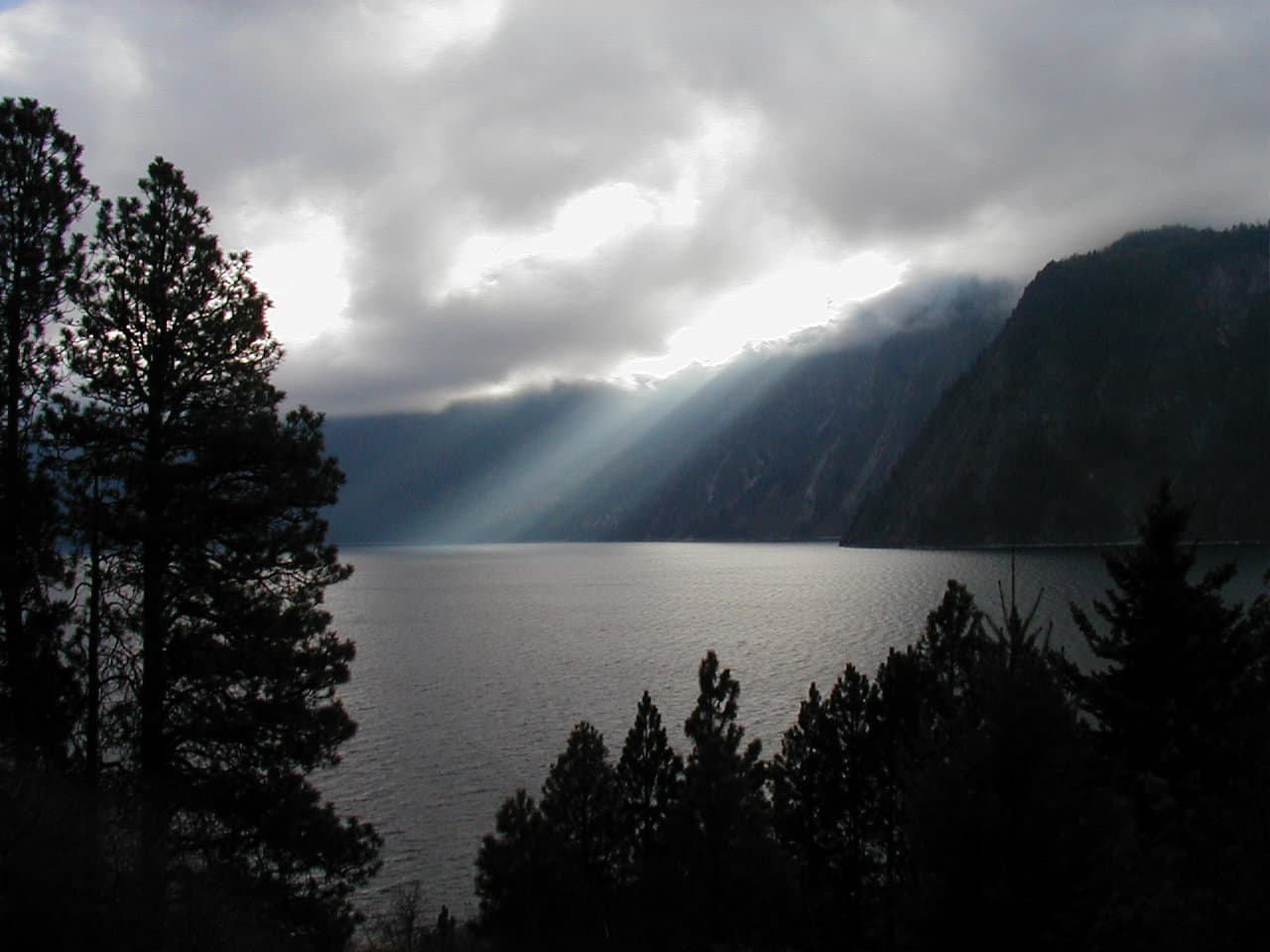 Farragut State Park — Wikimedia Commons