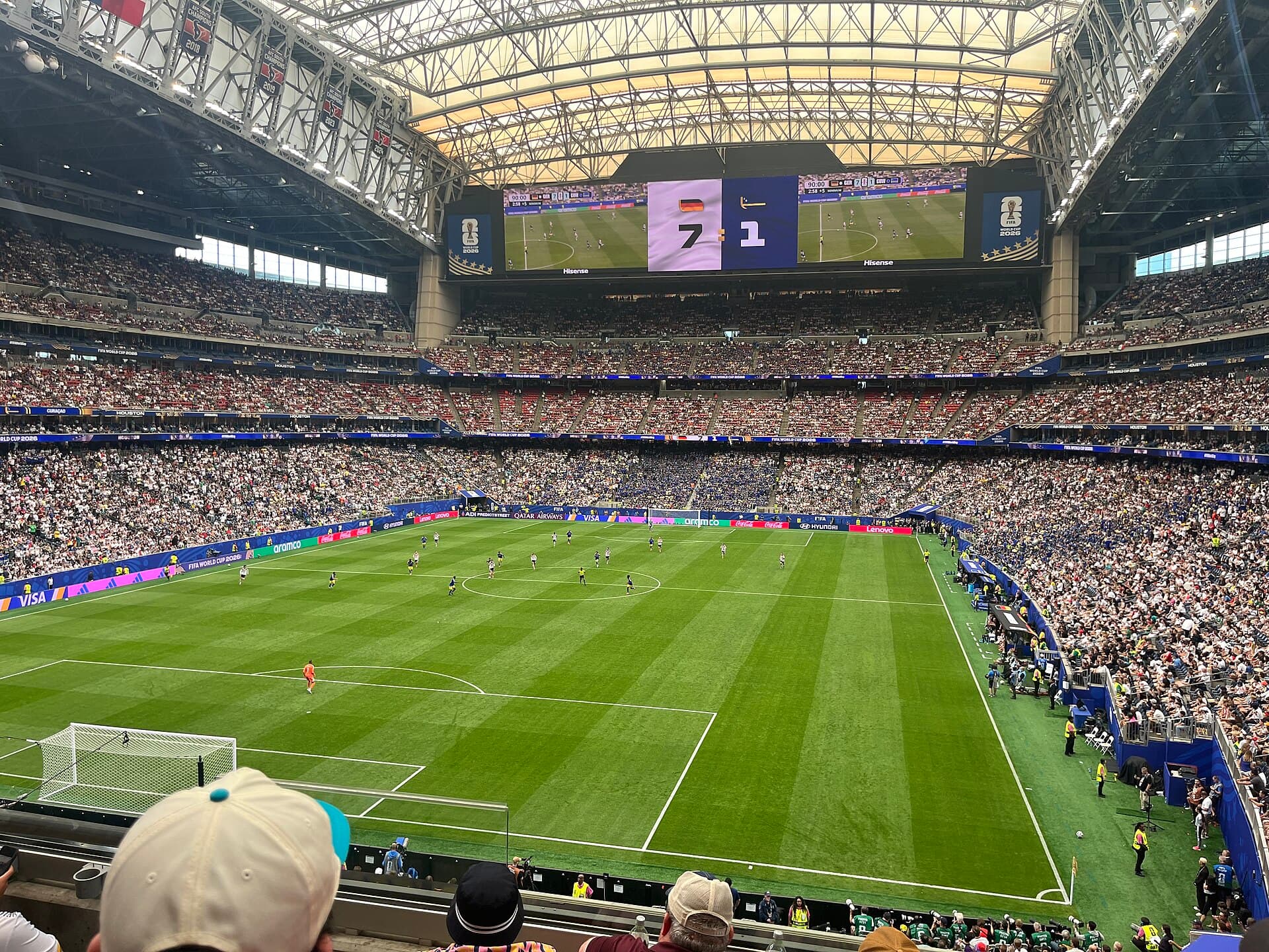 FIFA World Cup — Wikimedia Commons