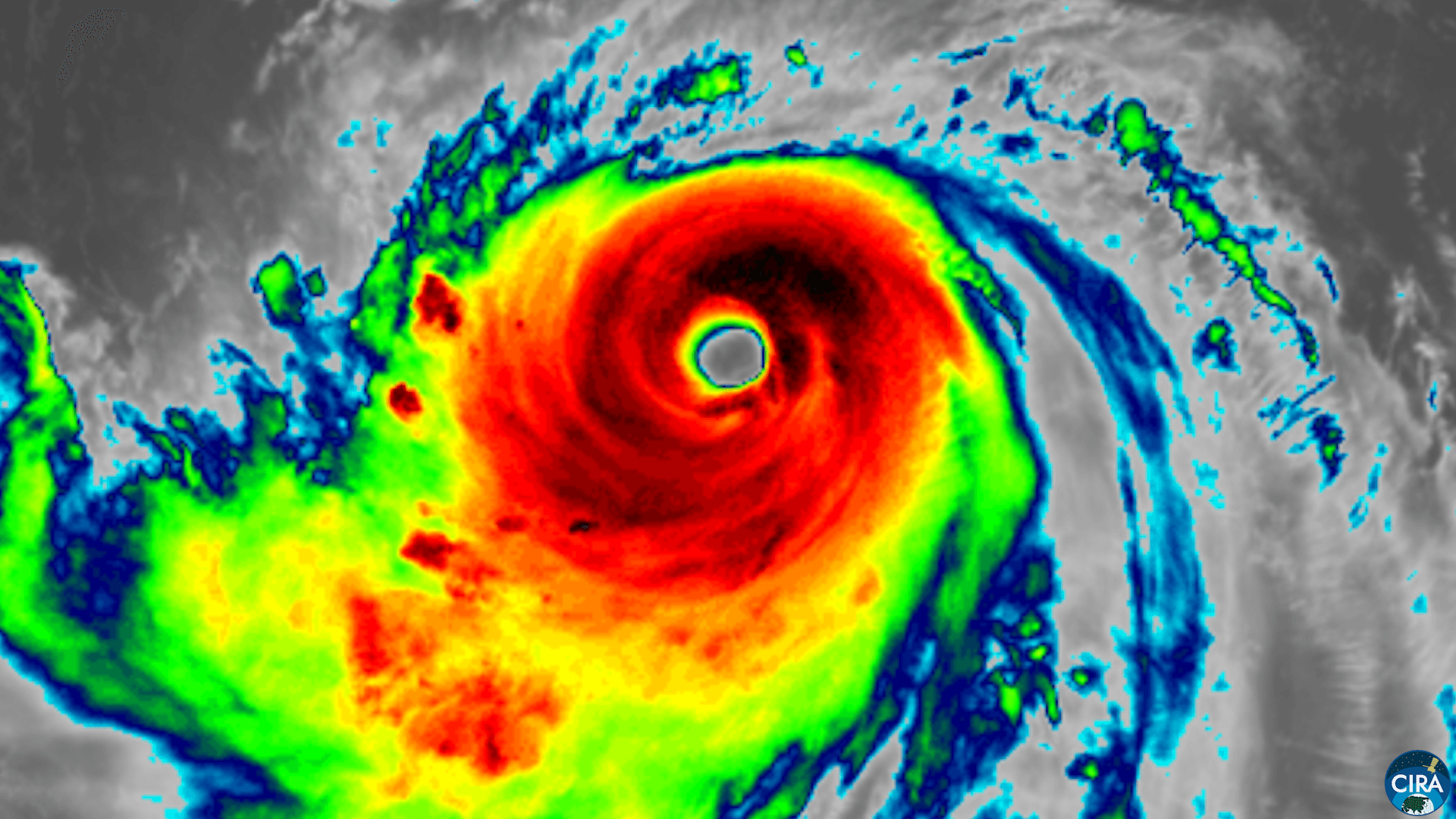 Typhoon Mekkhala — Wikimedia Commons