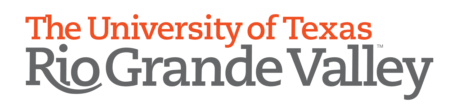 University of Texas Rio Grande Valley (UTRGV) — Wikimedia Commons