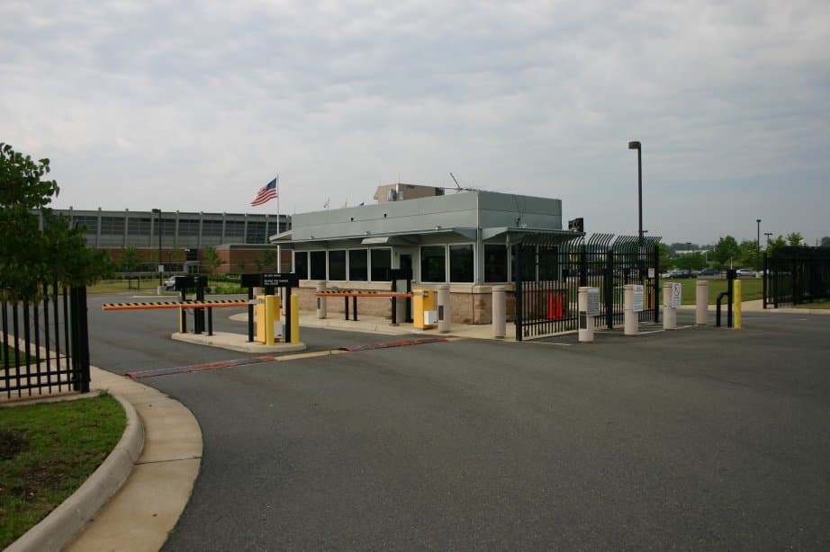 Federal Aviation Administration — Wikimedia Commons