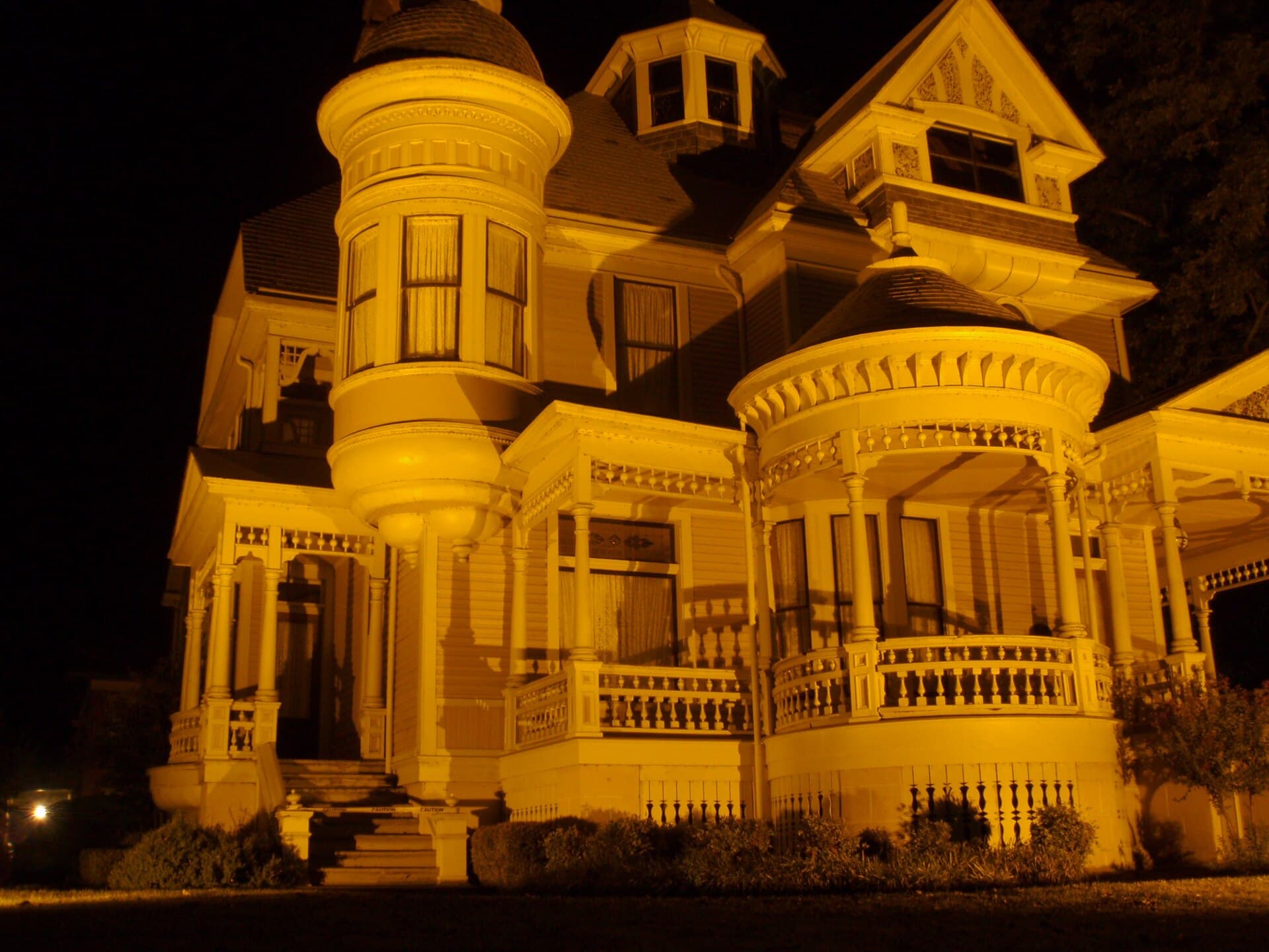Pillow-Thompson House — Wikimedia Commons