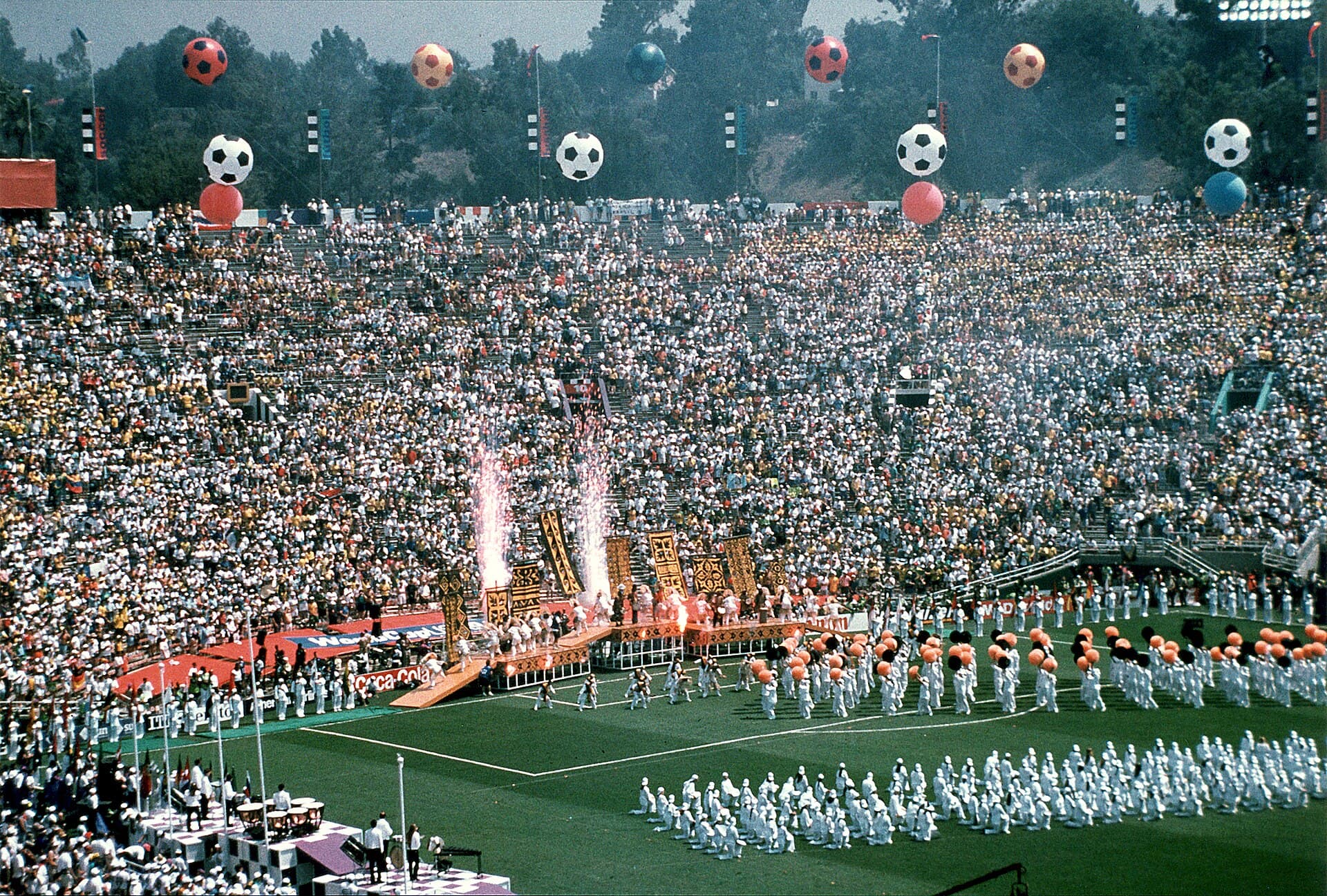 FIFA — Wikimedia Commons