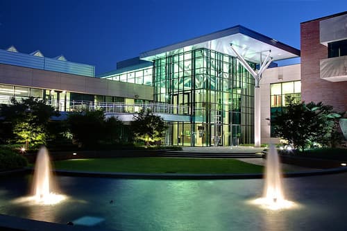 Cary — Wikimedia Commons