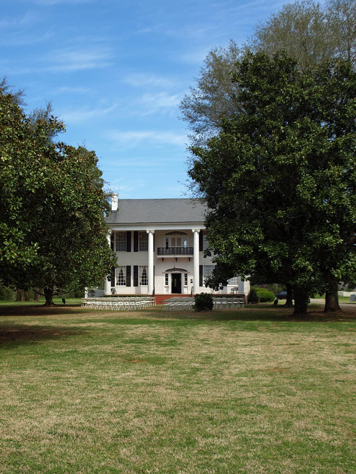 Buena Vista — Wikimedia Commons