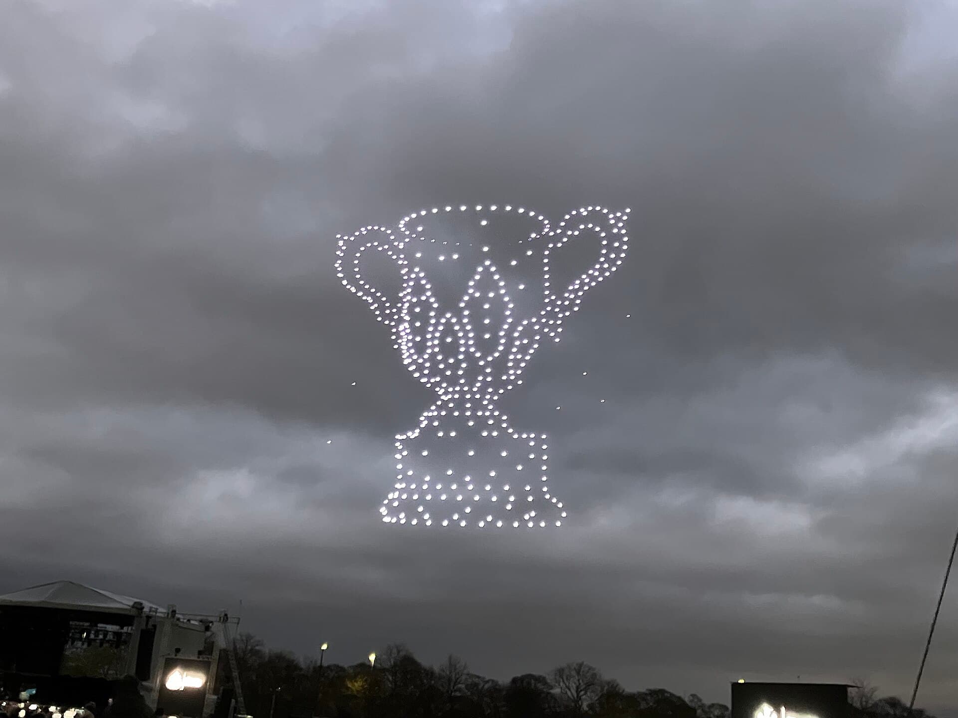 Drone Cup North — Wikimedia Commons