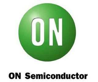 onsemi — Wikimedia Commons
