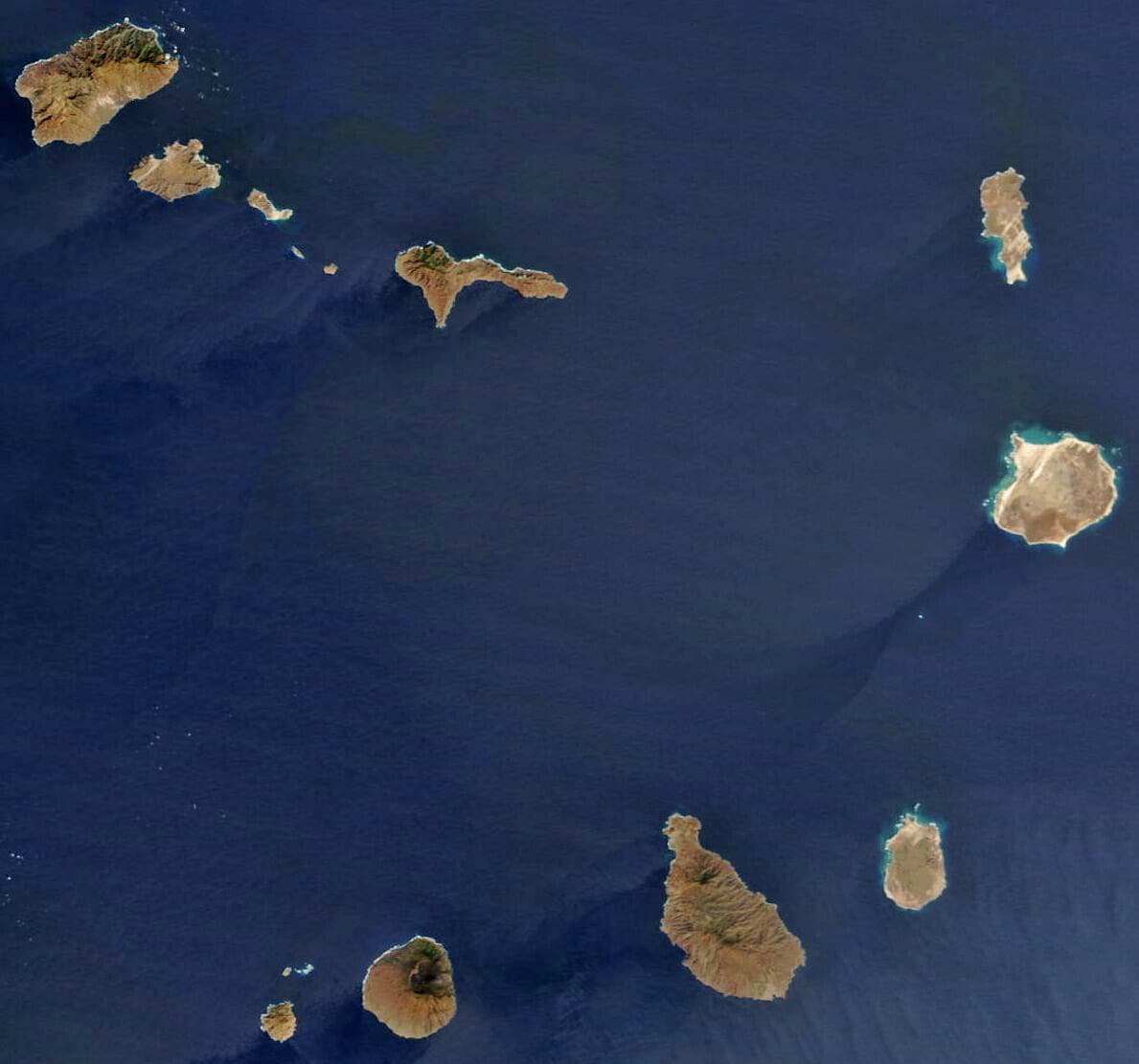 Cabo Verde — Wikimedia Commons