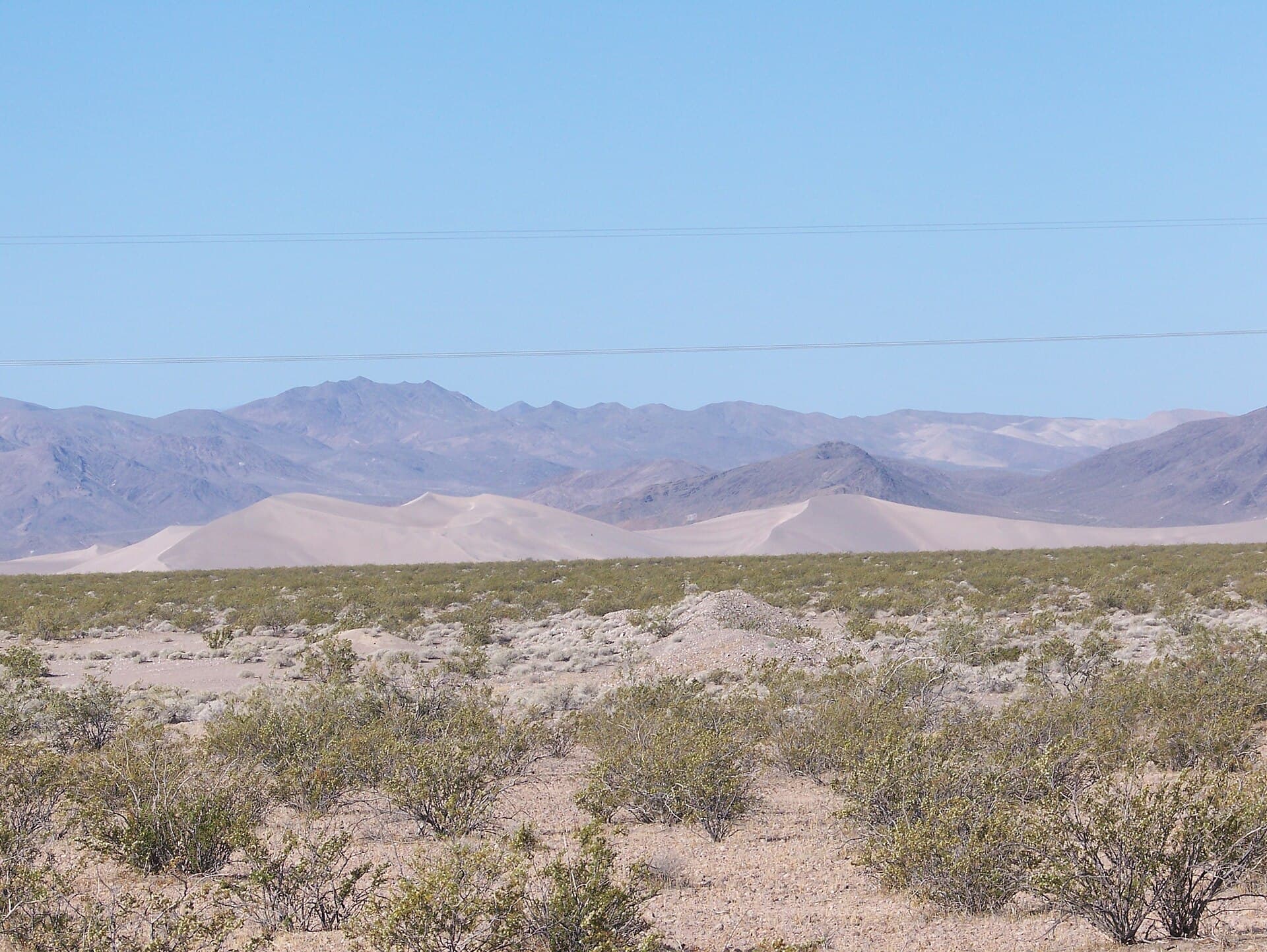 Big Dune — Wikimedia Commons