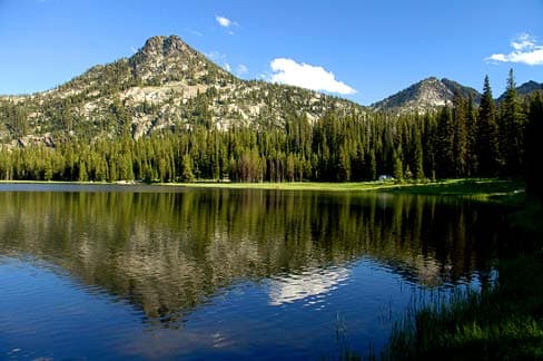 Anthony Lakes — Wikimedia Commons