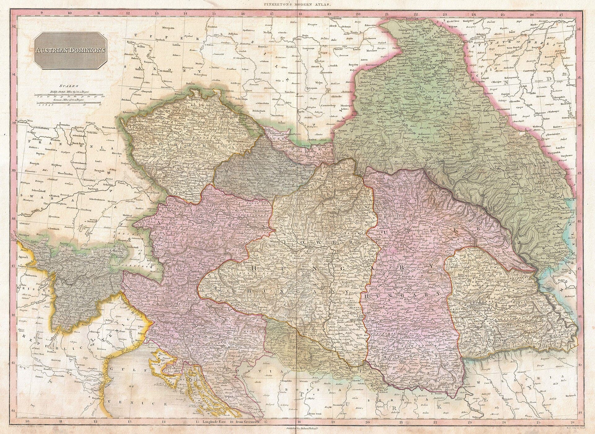 Croatia — Wikimedia Commons